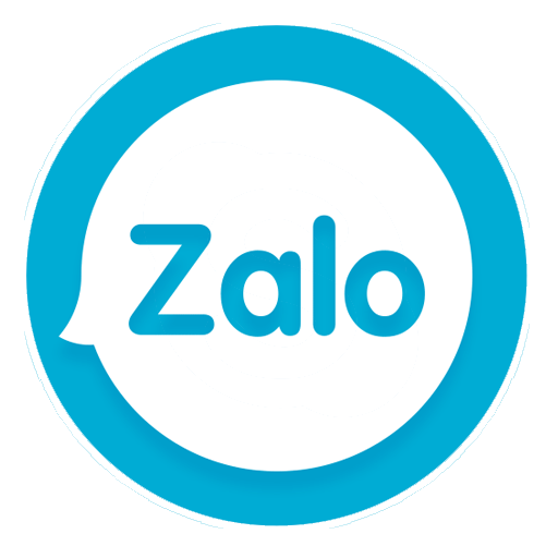 https://zalo.me/0977533915